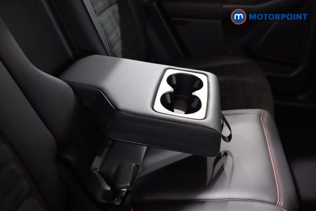 Used Ford Kuga 2020 for sale - 77301461: Photo 35