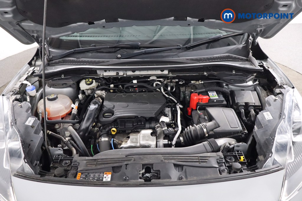 Used Ford Kuga 2020 for sale - 77301461: Photo 40