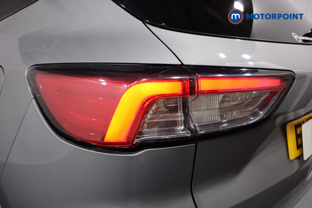 Used Ford Kuga 2020 for sale - 77301461: Photo 42