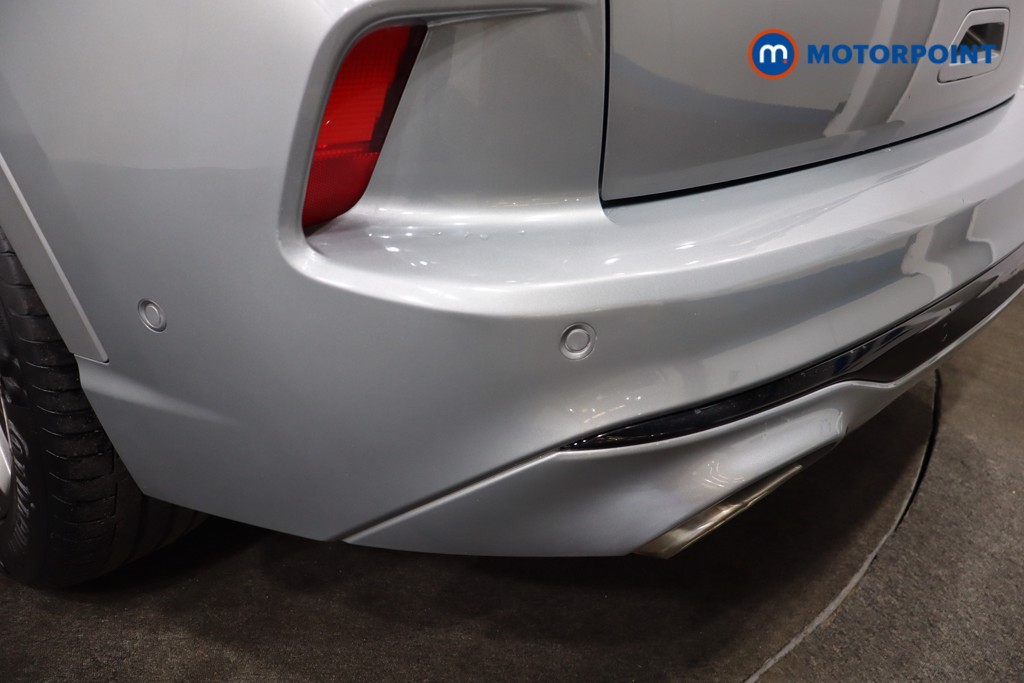 Used Ford Kuga 2020 for sale - 77301461: Photo 43