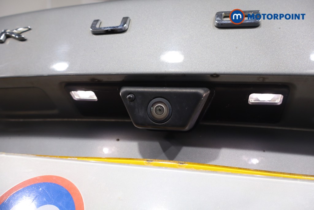 Used Ford Kuga 2020 for sale - 77301461: Photo 44