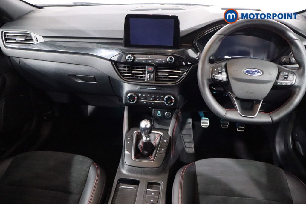 Used Ford Kuga 2020 for sale - 77301461: Photo 9