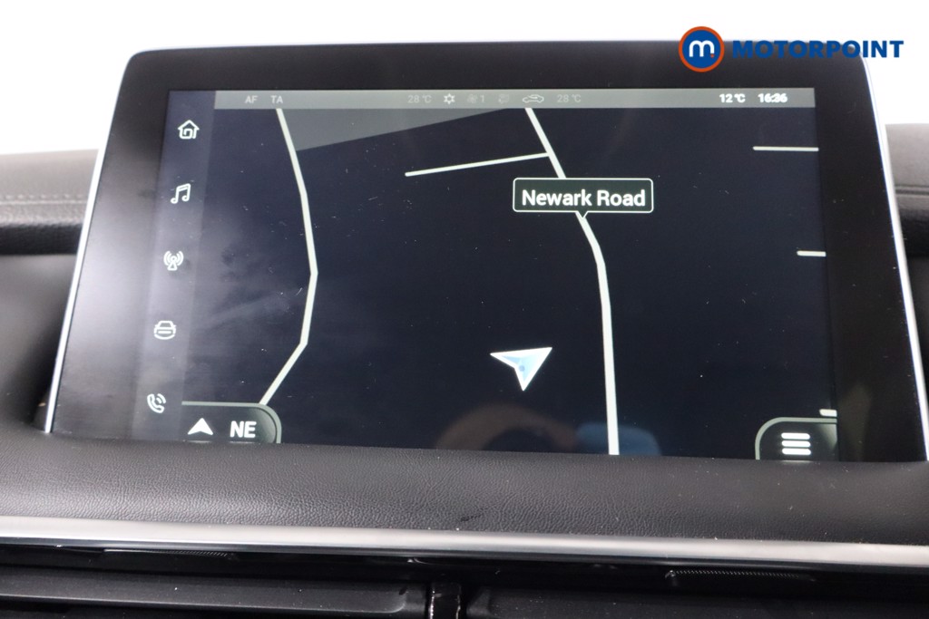 Used MG MG HS 2024 for sale - 76401482: Photo 10