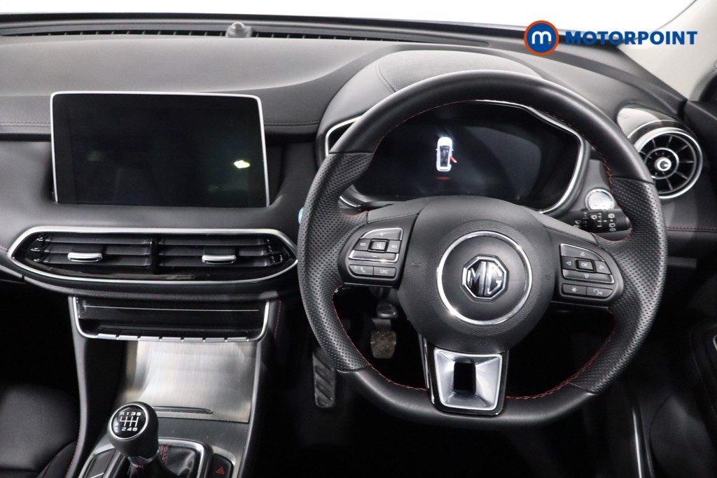 Used MG MG HS 2024 for sale - 76401482: Photo 11