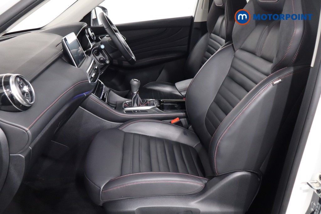 Used MG MG HS 2024 for sale - 76401482: Photo 12