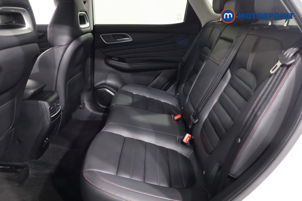 Used MG MG HS 2024 for sale - 76401482: Photo 13