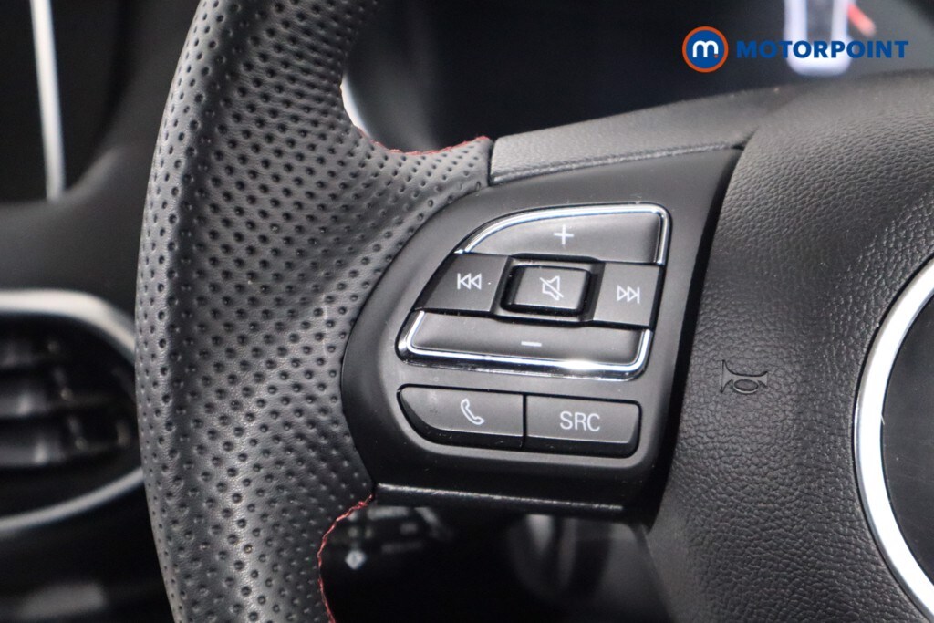 Used MG MG HS 2024 for sale - 76401482: Photo 15