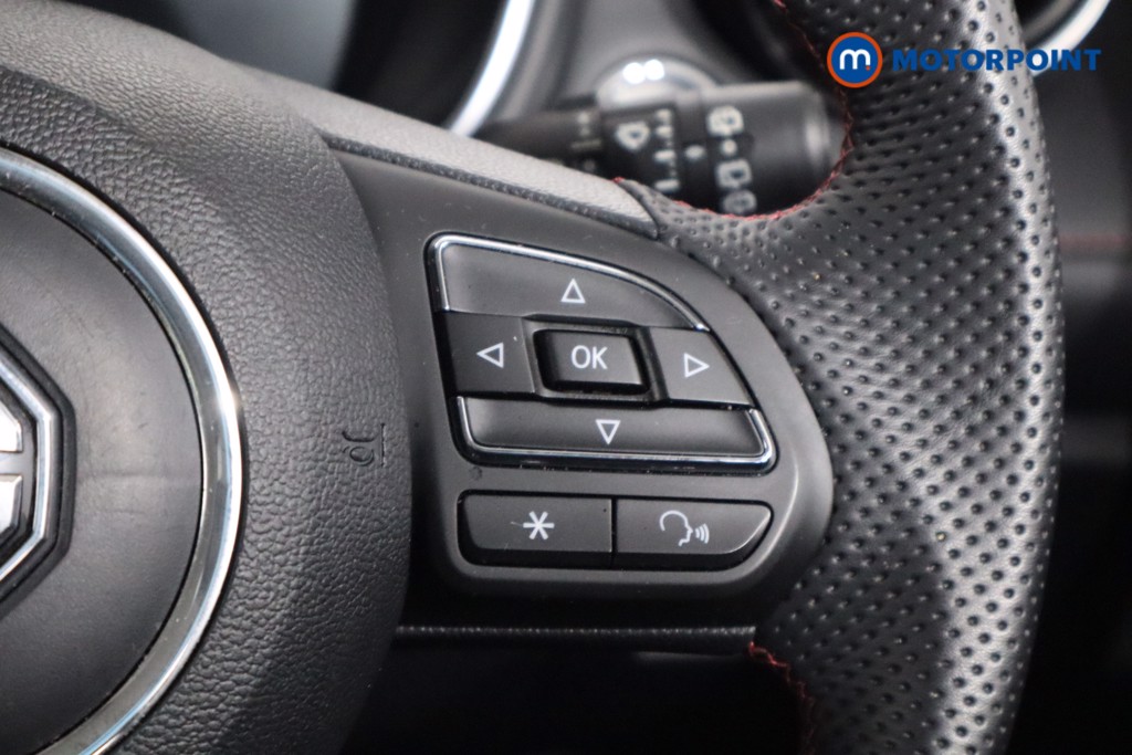 Used MG MG HS 2024 for sale - 76401482: Photo 16