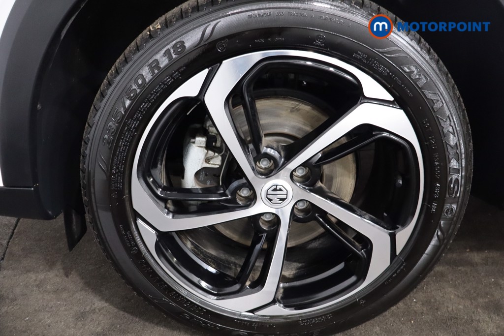 Used MG MG HS 2024 for sale - 76401482: Photo 19