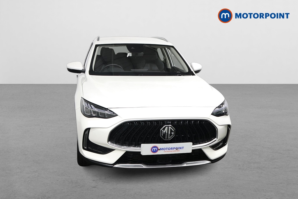 Used MG MG HS 2024 for sale - 76401482: Photo 2