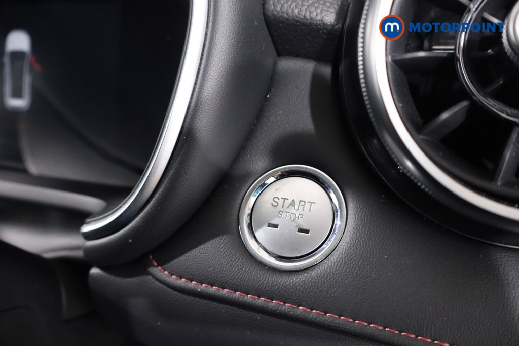 Used MG MG HS 2024 for sale - 76401482: Photo 21