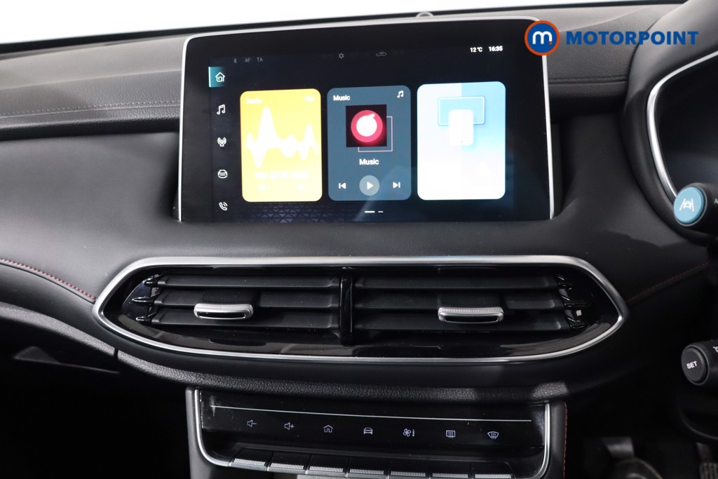 Used MG MG HS 2024 for sale - 76401482: Photo 23