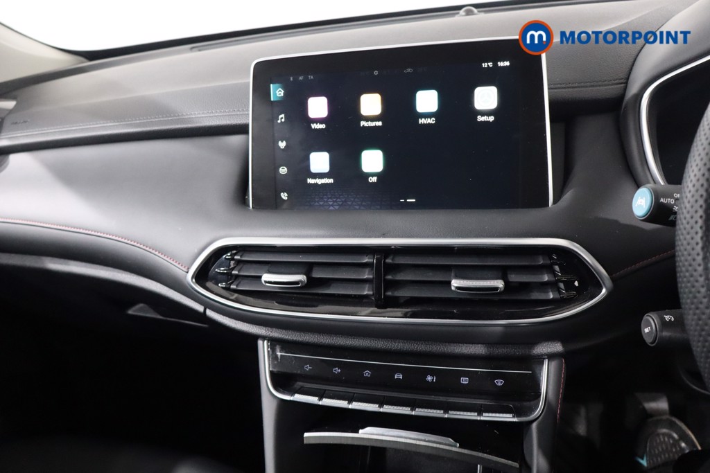 Used MG MG HS 2024 for sale - 76401482: Photo 24