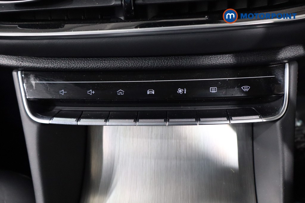 Used MG MG HS 2024 for sale - 76401482: Photo 25