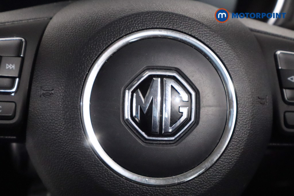 Used MG MG HS 2024 for sale - 76401482: Photo 26