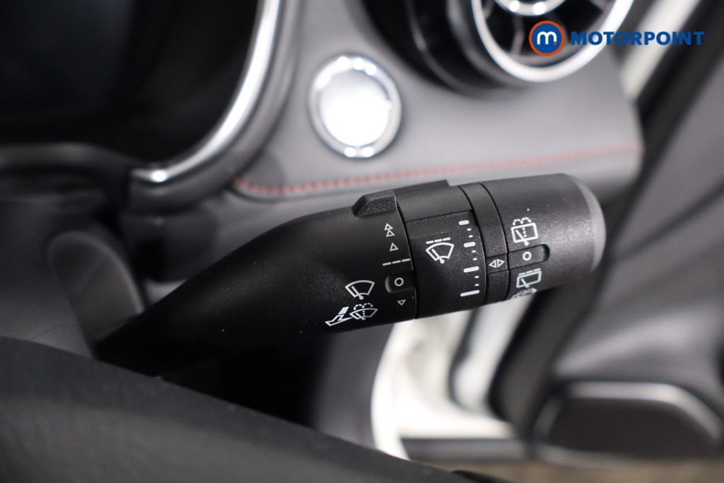 Used MG MG HS 2024 for sale - 76401482: Photo 27