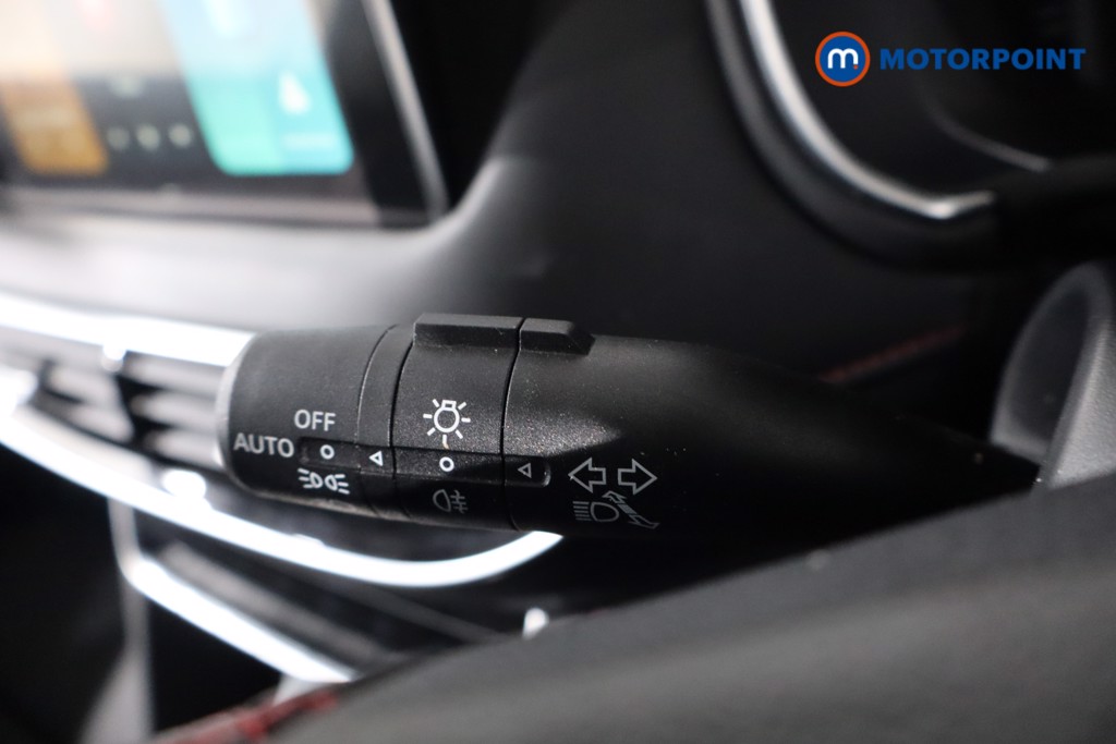 Used MG MG HS 2024 for sale - 76401482: Photo 28