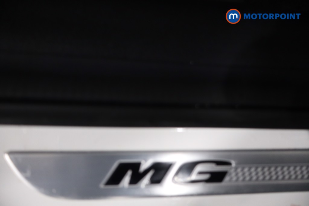 Used MG MG HS 2024 for sale - 76401482: Photo 29