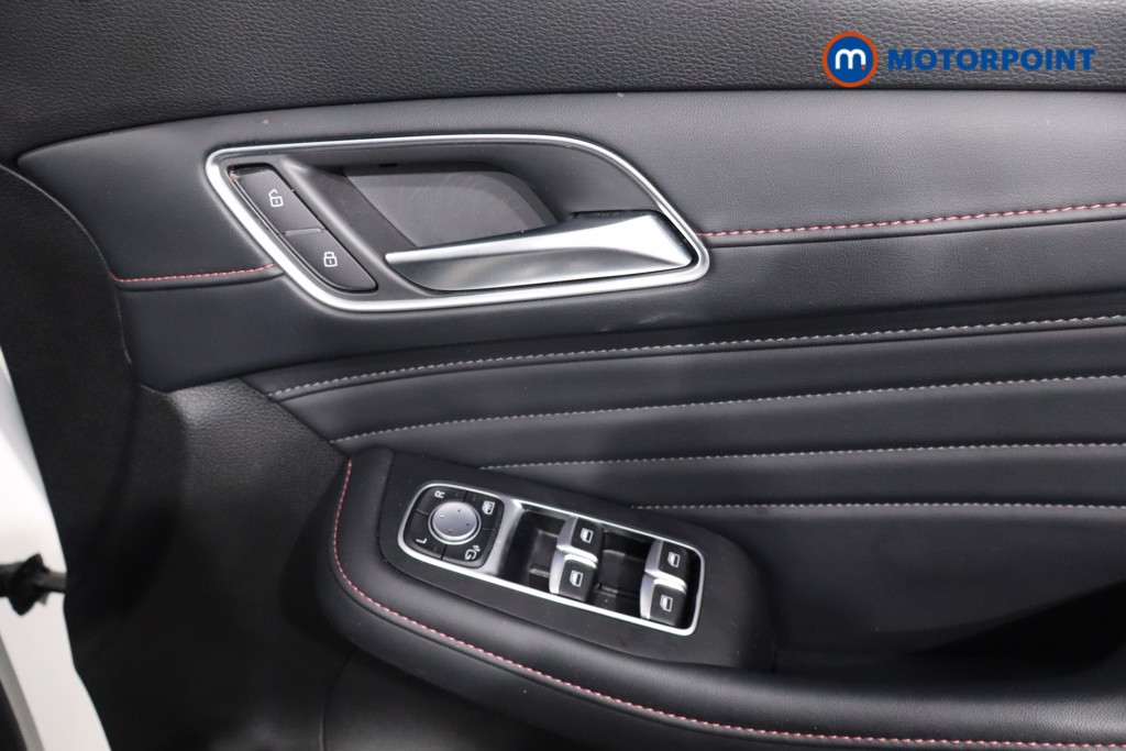 Used MG MG HS 2024 for sale - 76401482: Photo 30