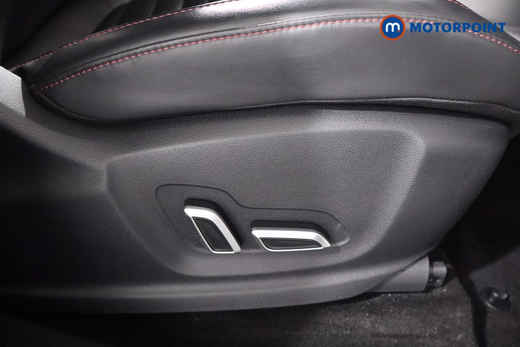 Used MG MG HS 2024 for sale - 76401482: Photo 31