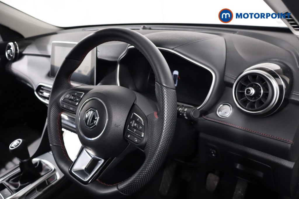 Used MG MG HS 2024 for sale - 76401482: Photo 32