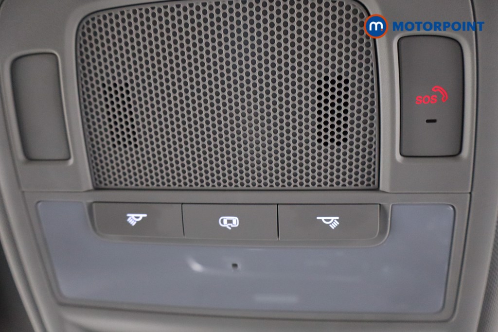 Used MG MG HS 2024 for sale - 76401482: Photo 34