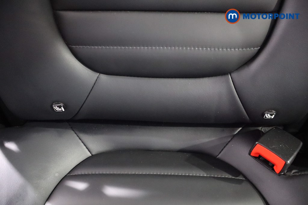 Used MG MG HS 2024 for sale - 76401482: Photo 35