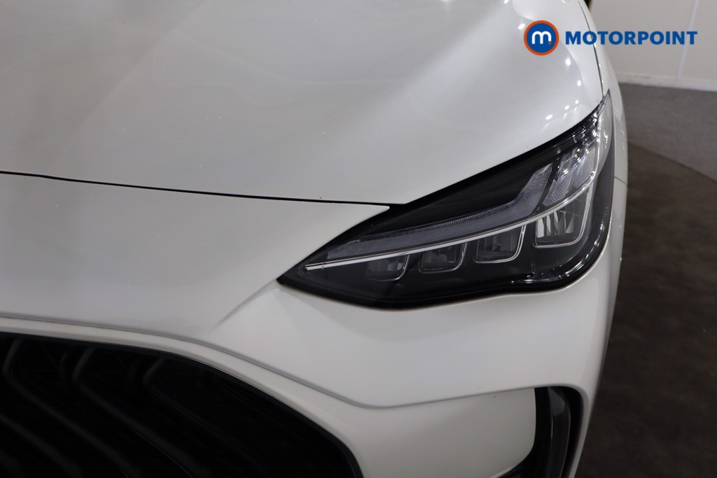 Used MG MG HS 2024 for sale - 76401482: Photo 37