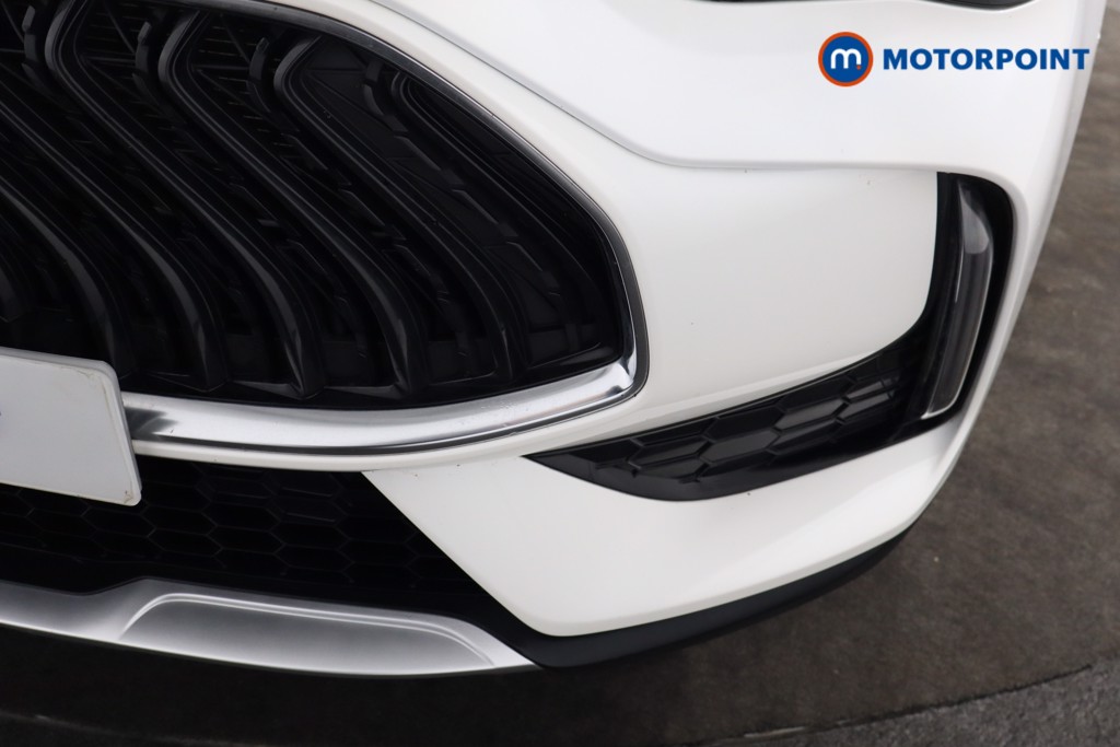 Used MG MG HS 2024 for sale - 76401482: Photo 38