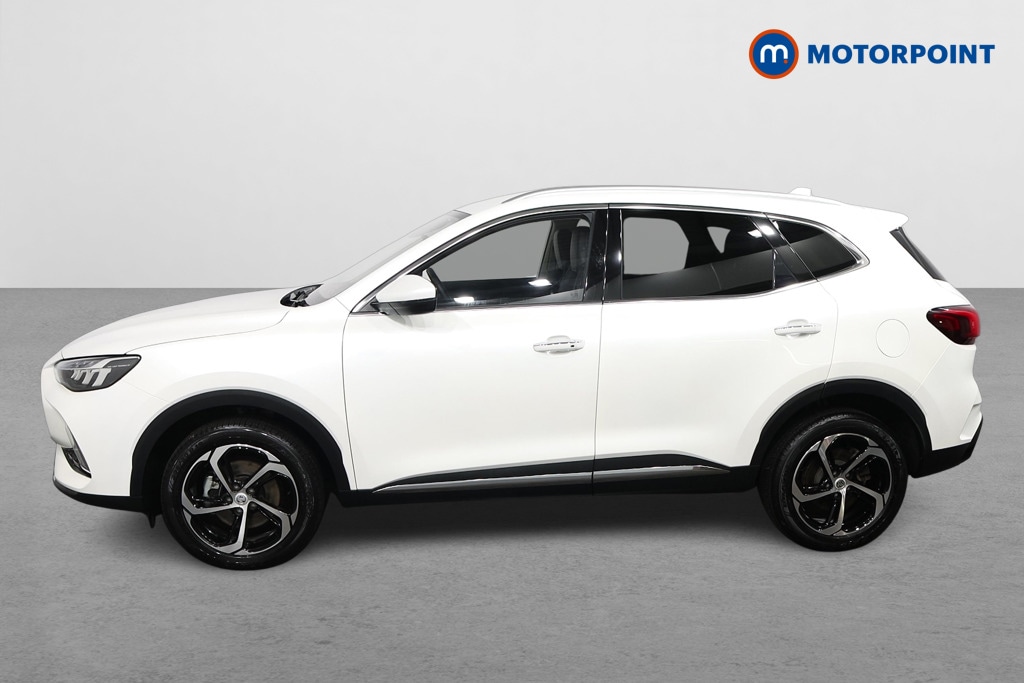 Used MG MG HS 2024 for sale - 76401482: Photo 4