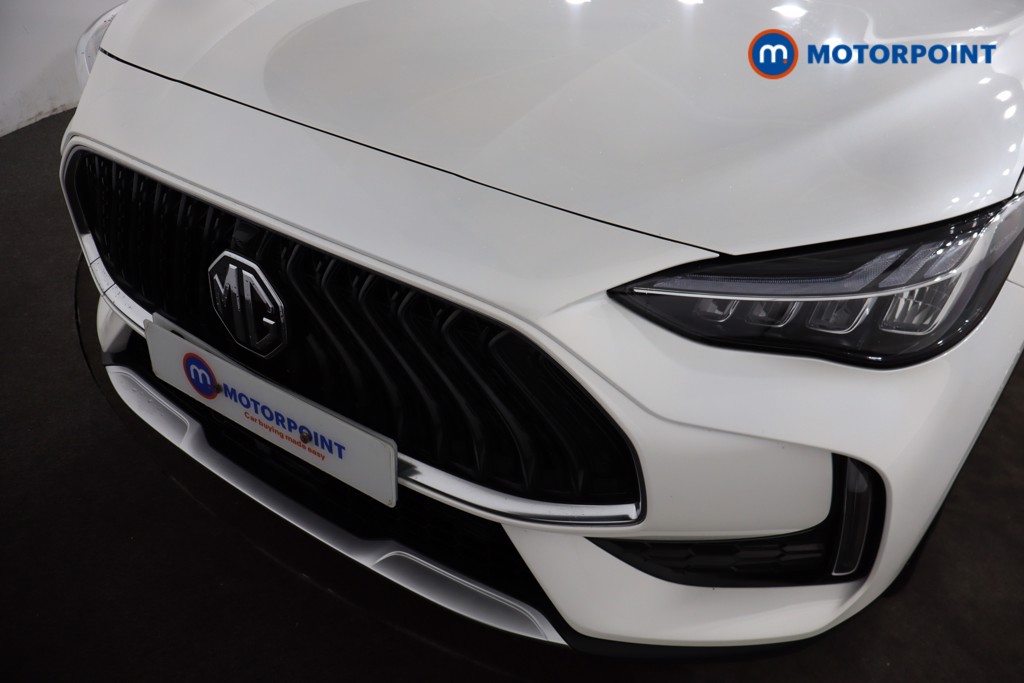 Used MG MG HS 2024 for sale - 76401482: Photo 40