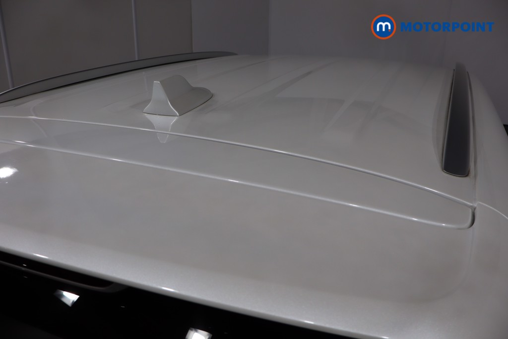 Used MG MG HS 2024 for sale - 76401482: Photo 42