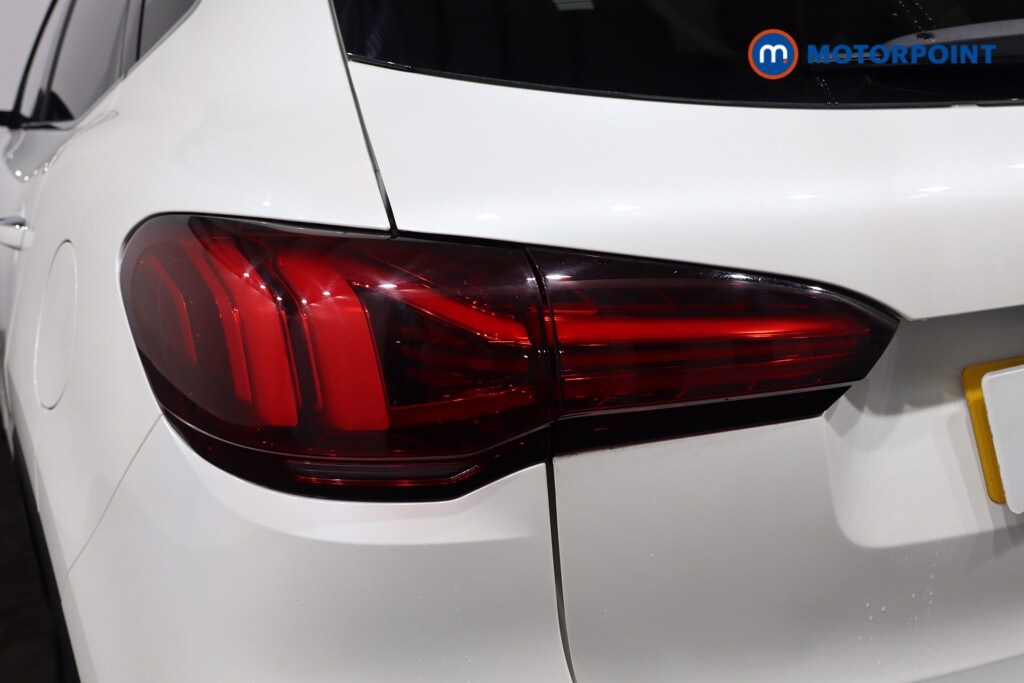 Used MG MG HS 2024 for sale - 76401482: Photo 43