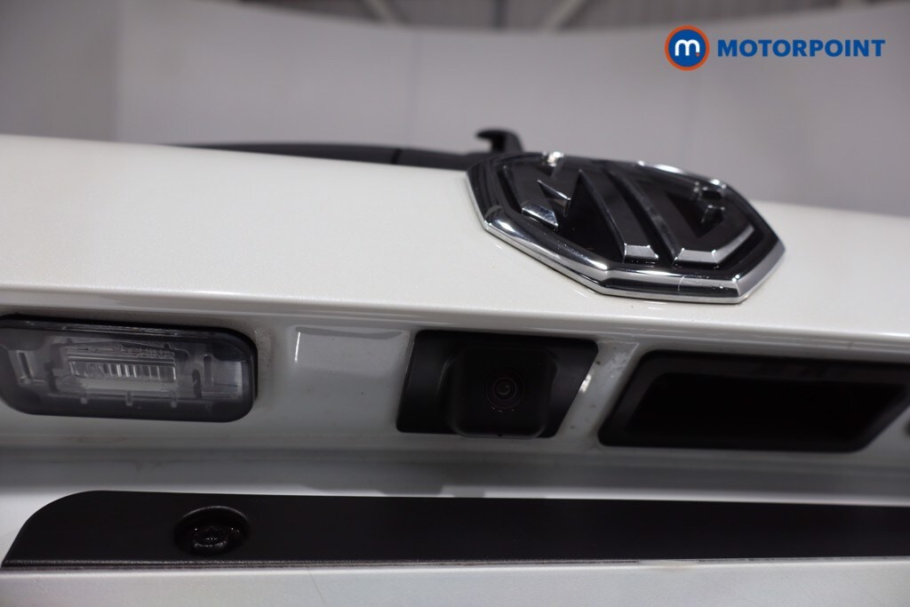 Used MG MG HS 2024 for sale - 76401482: Photo 45