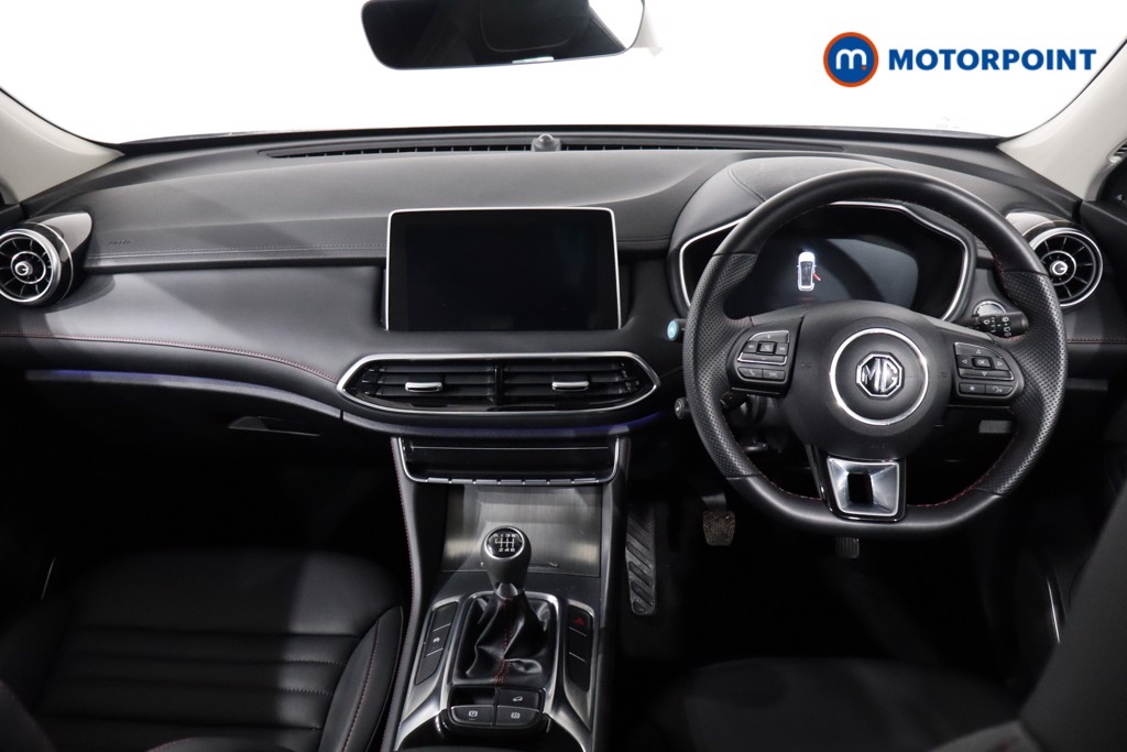 Used MG MG HS 2024 for sale - 76401482: Photo 9