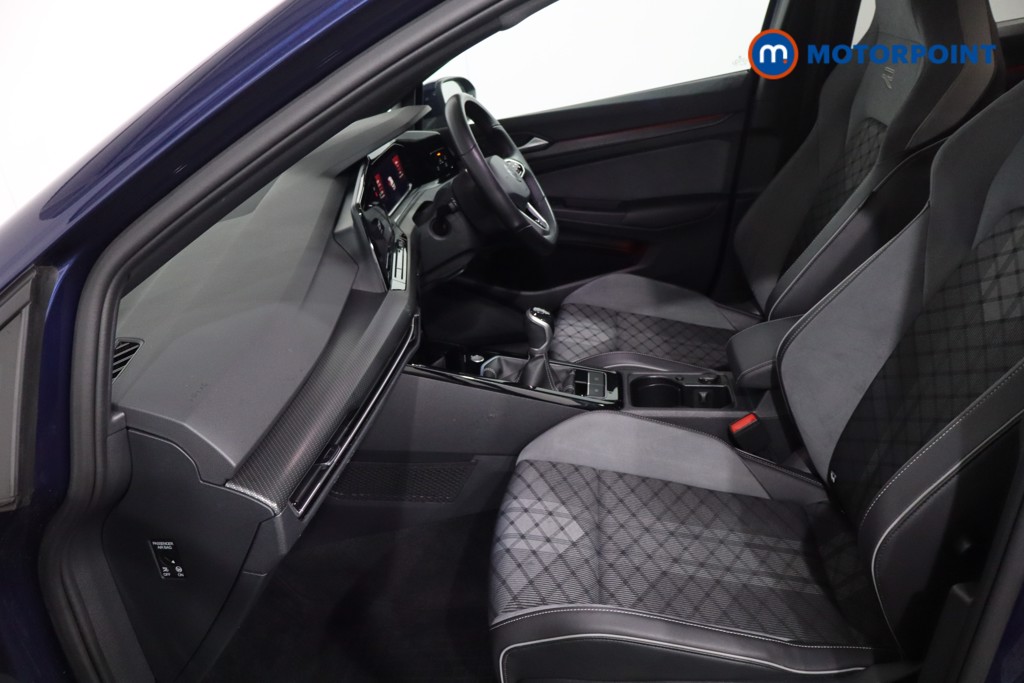 Used Volkswagen Golf 2023 for sale - 77450646: Photo 12