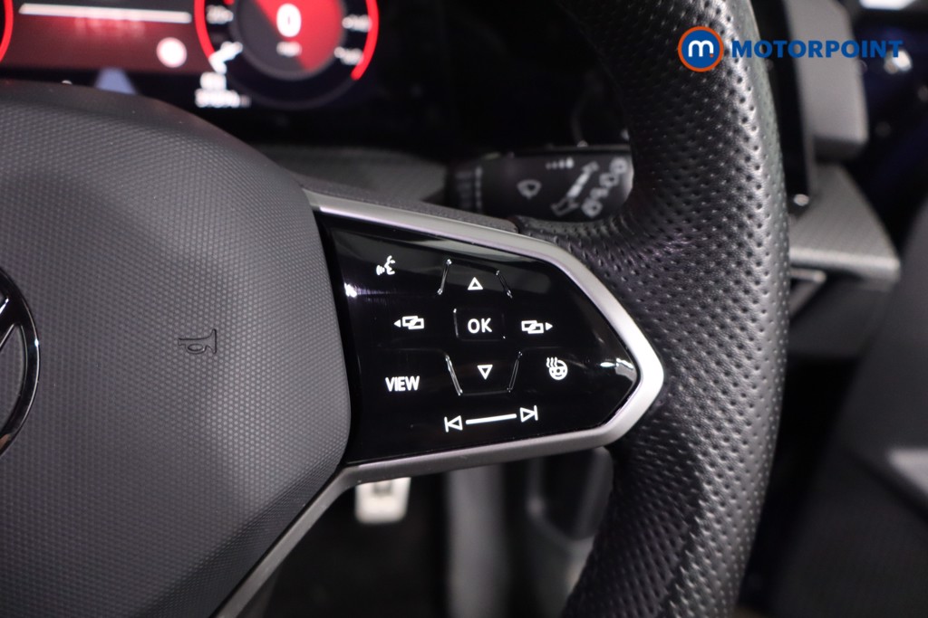 Used Volkswagen Golf 2023 for sale - 77450646: Photo 16