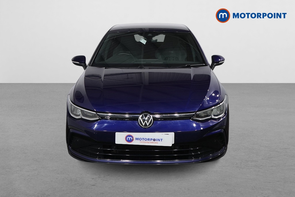 Used Volkswagen Golf 2023 for sale - 77450646: Photo 2