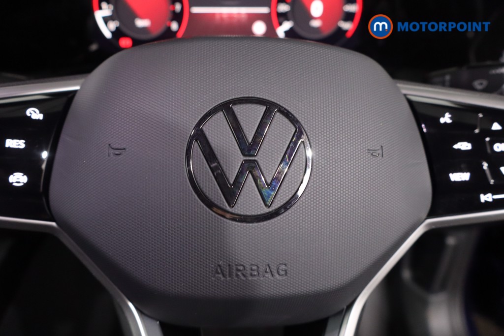 Used Volkswagen Golf 2023 for sale - 77450646: Photo 21