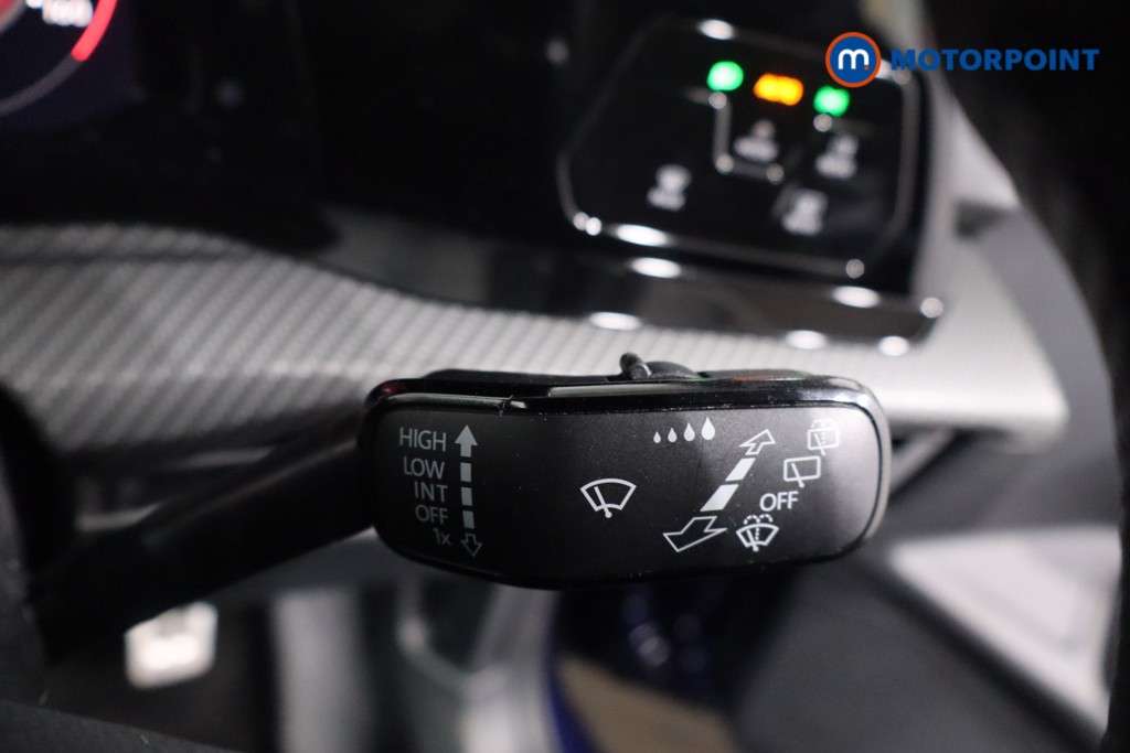 Used Volkswagen Golf 2023 for sale - 77450646: Photo 23