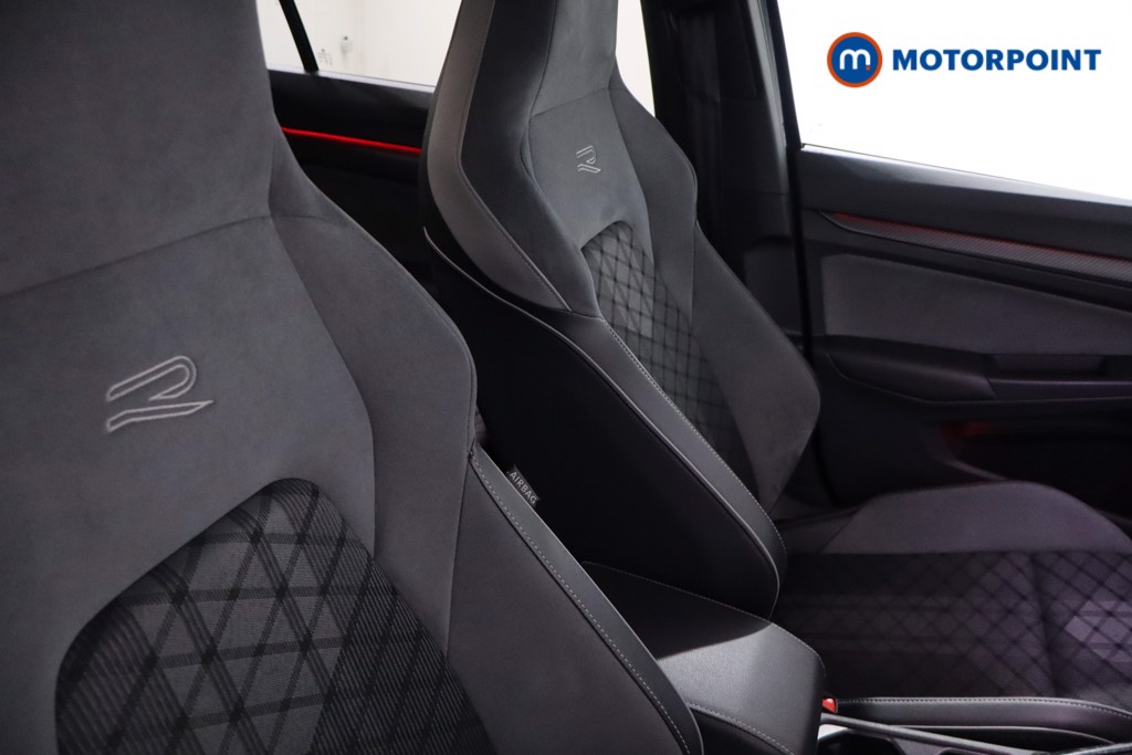 Used Volkswagen Golf 2023 for sale - 77450646: Photo 32