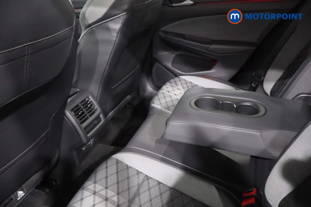 Used Volkswagen Golf 2023 for sale - 77450646: Photo 36