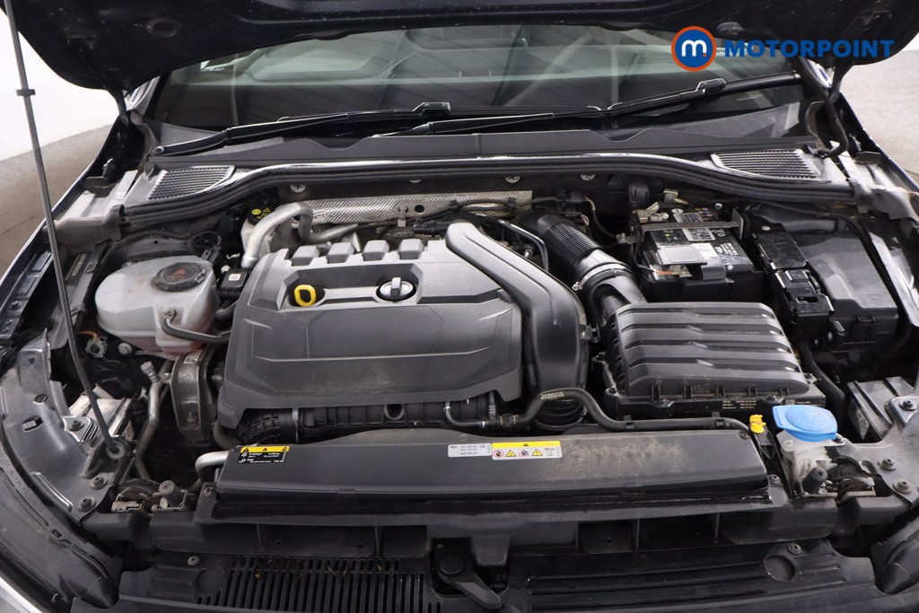 Used Volkswagen Golf 2023 for sale - 77450646: Photo 42