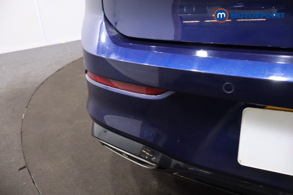 Used Volkswagen Golf 2023 for sale - 77450646: Photo 47