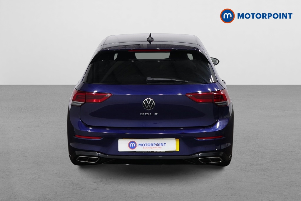 Used Volkswagen Golf 2023 for sale - 77450646: Photo 6