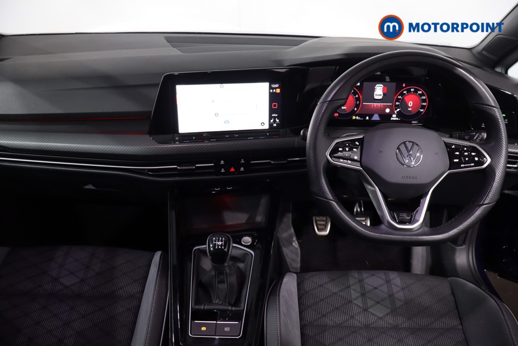 Used Volkswagen Golf 2023 for sale - 77450646: Photo 9