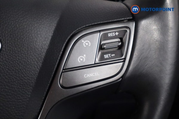 Used Hyundai Santa Fe 2016 for sale - 76067959: Photo 16