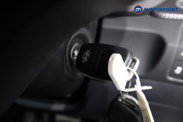 Used Hyundai Santa Fe 2016 for sale - 76067959: Photo 21