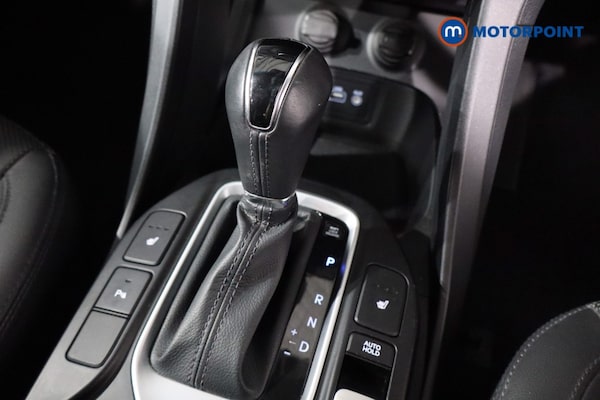 Used Hyundai Santa Fe 2016 for sale - 76067959: Photo 22