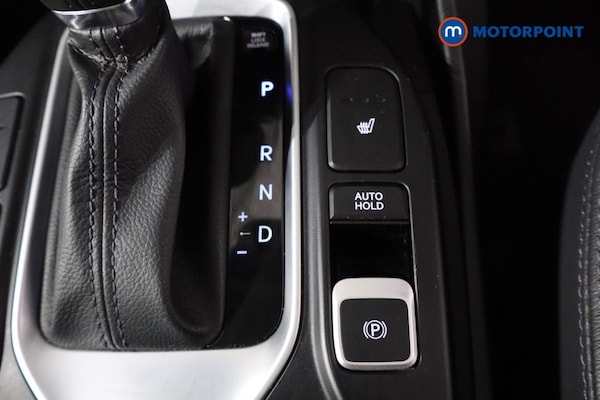 Used Hyundai Santa Fe 2016 for sale - 76067959: Photo 23